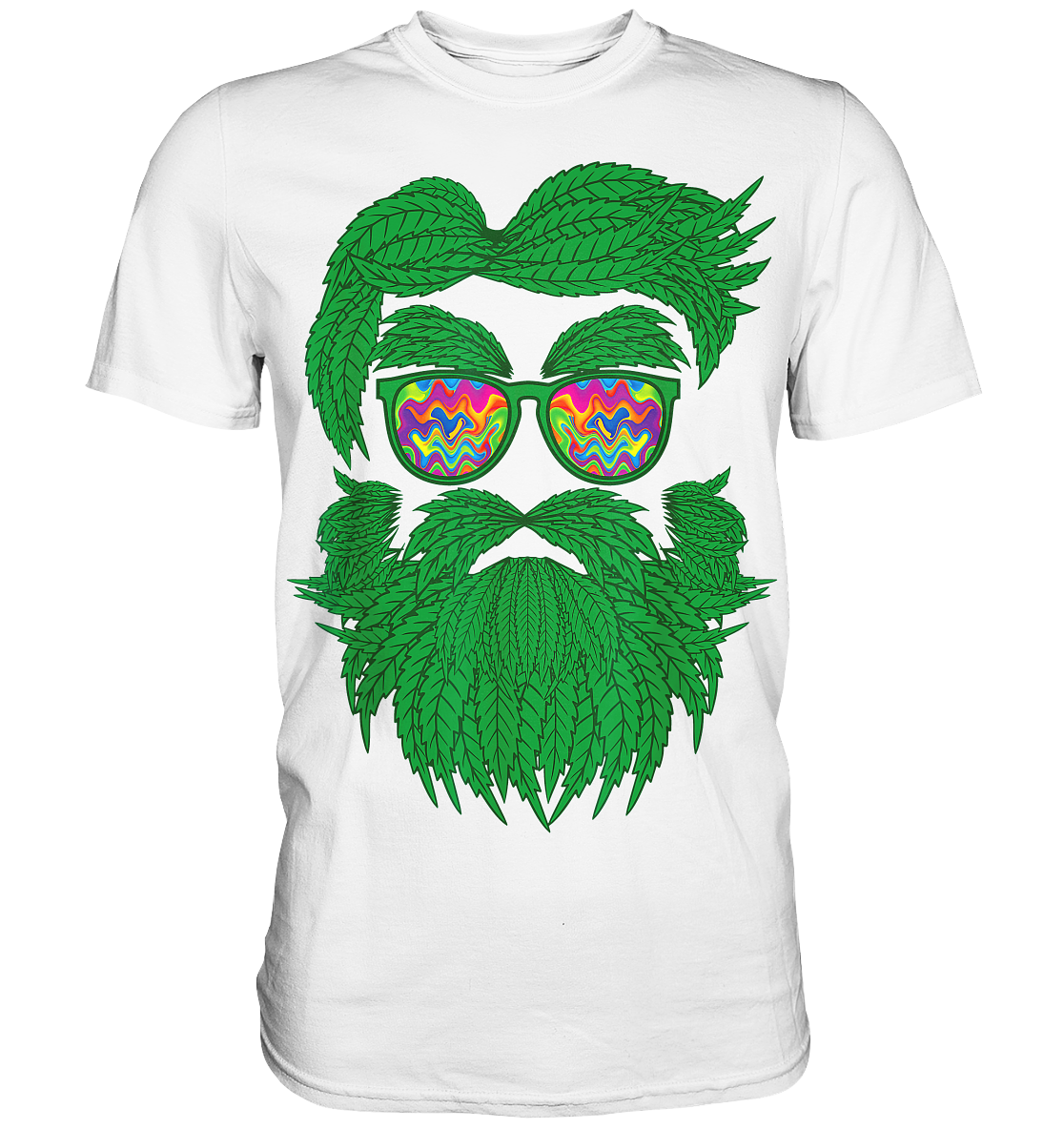 Dop - Premium Shirt
