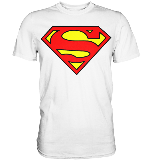 Streetwear  - Premium Shirt