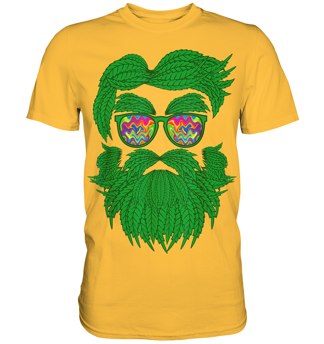 Dop - Premium Shirt