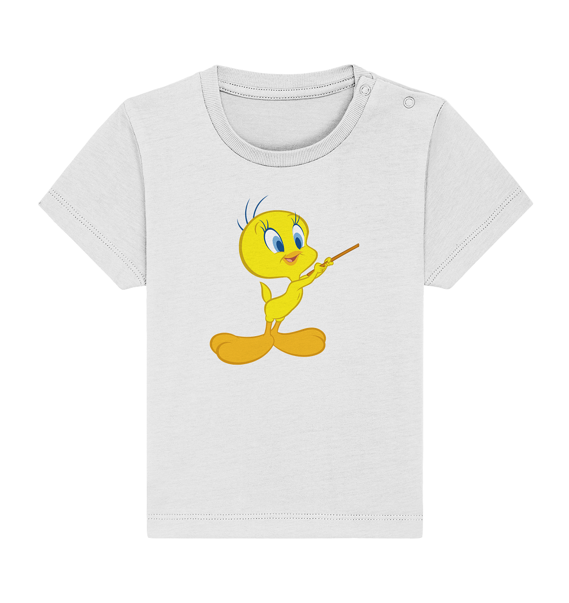 Baby - Shirt
