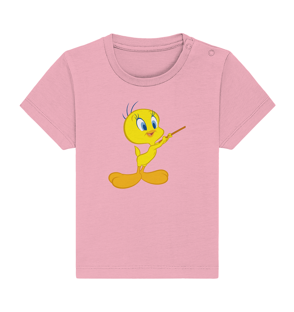 Baby - Shirt