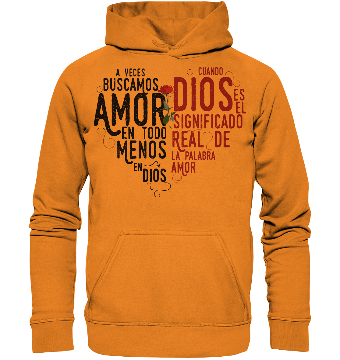 Women´s Like  - Women Hoodie