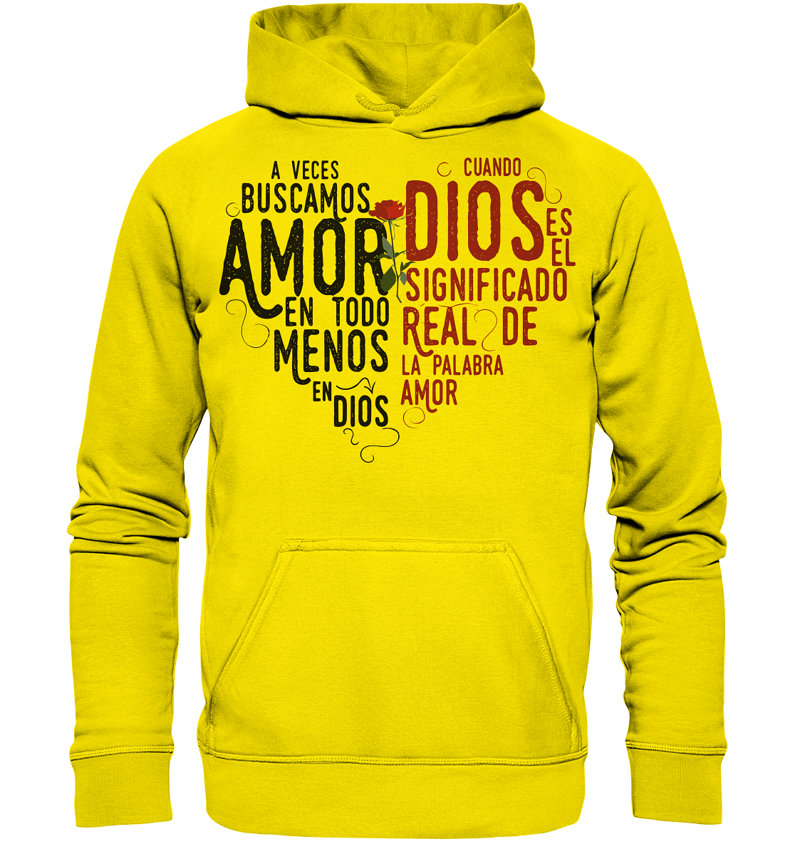 Women´s Like  - Women Hoodie