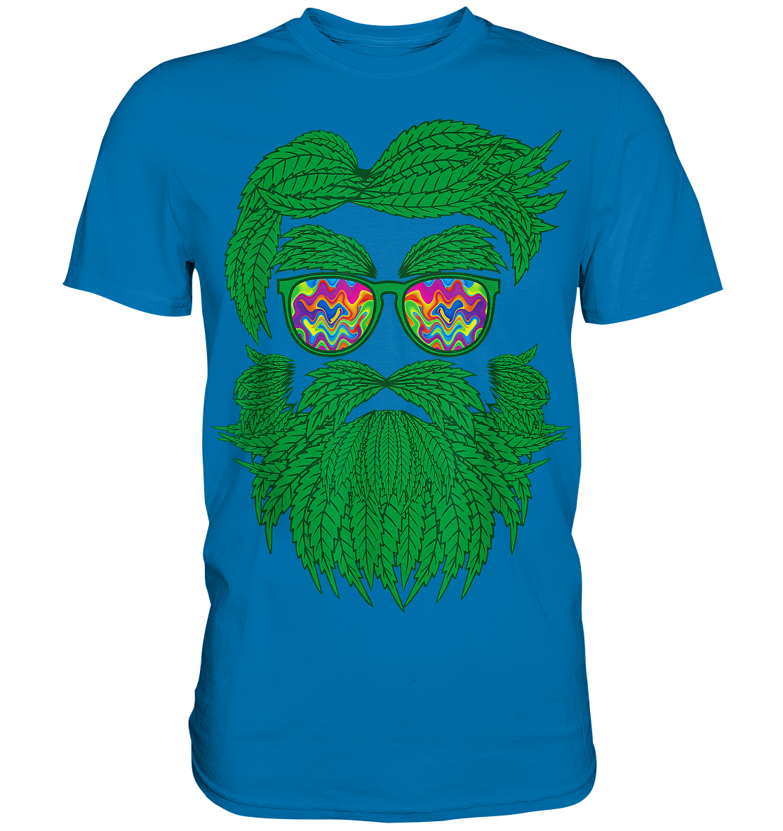 Dop - Premium Shirt