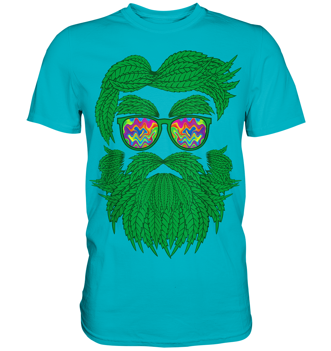 Dop - Premium Shirt