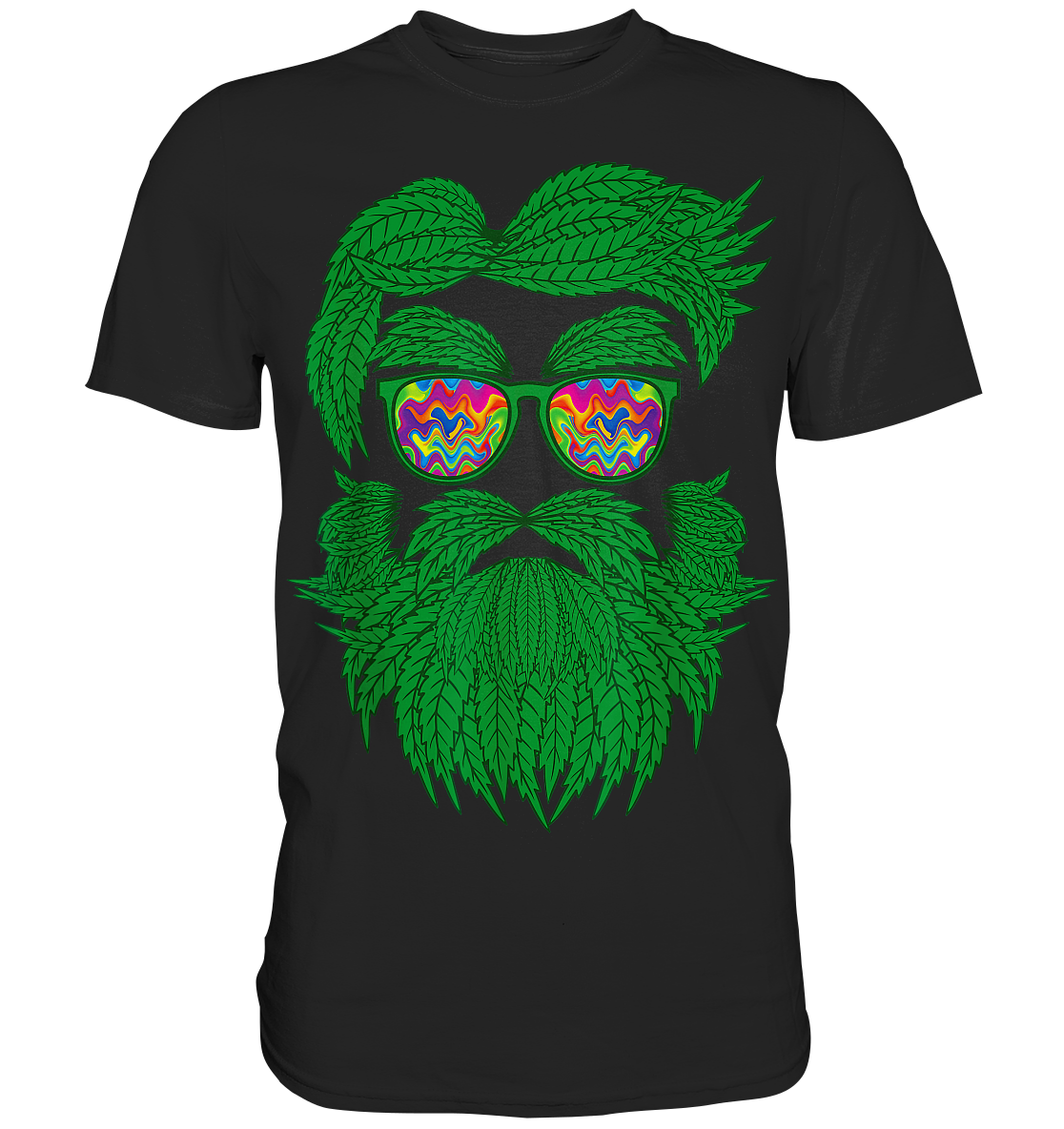 Dop - Premium Shirt