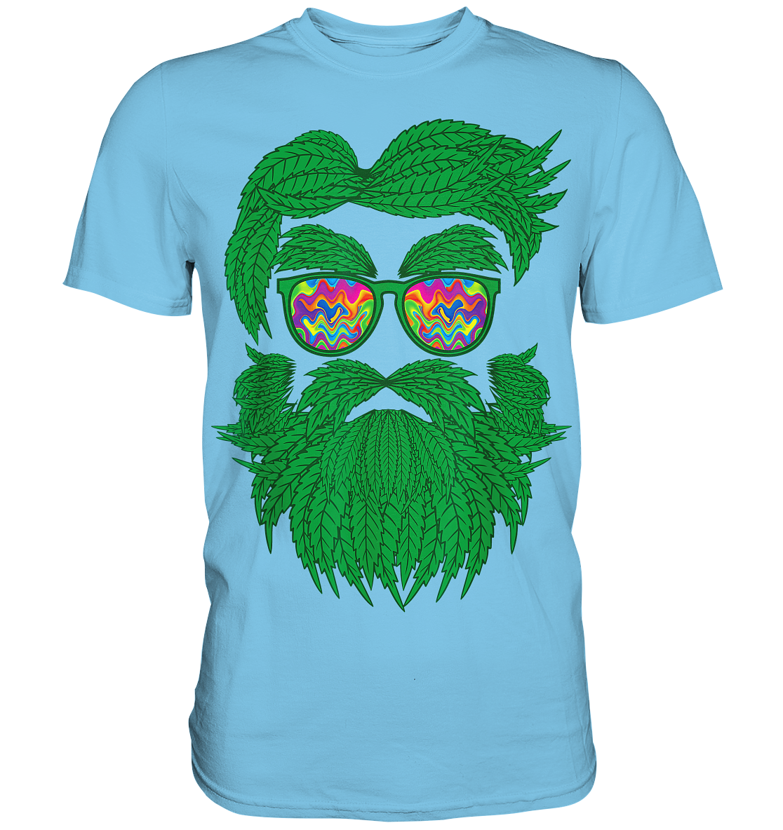 Dop - Premium Shirt