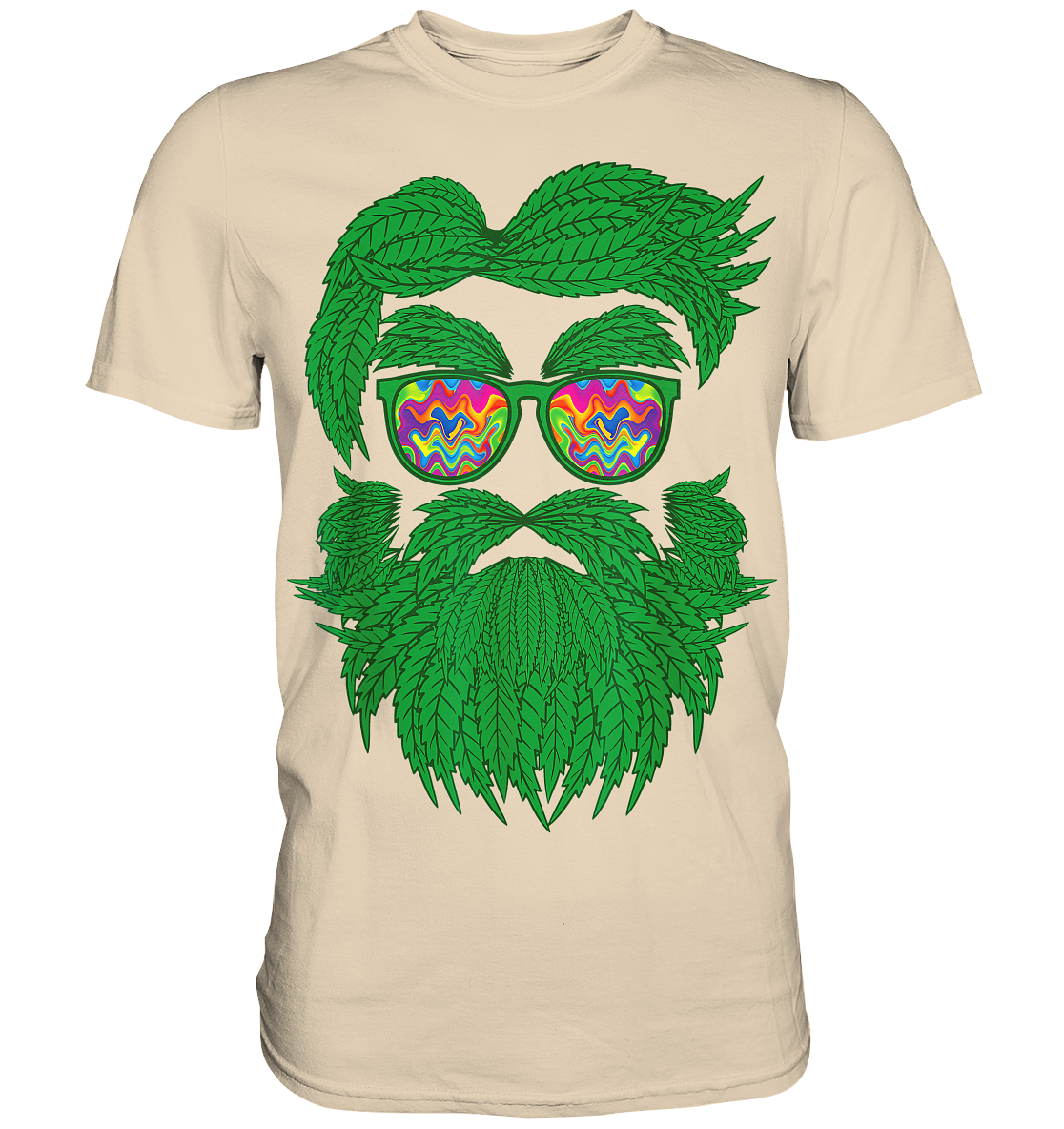 Dop - Premium Shirt